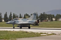 Mirage2000-5mk2BG 506